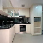 Casa Grande 3 Bed By Travelibu D3508