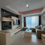 Casa Grande 3 Bed By Travelibu D3508