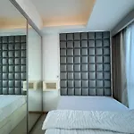 Casa Grande 3 Bed By Travelibu D3508