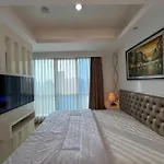 Casa Grande 3 Bed By Travelibu D3508