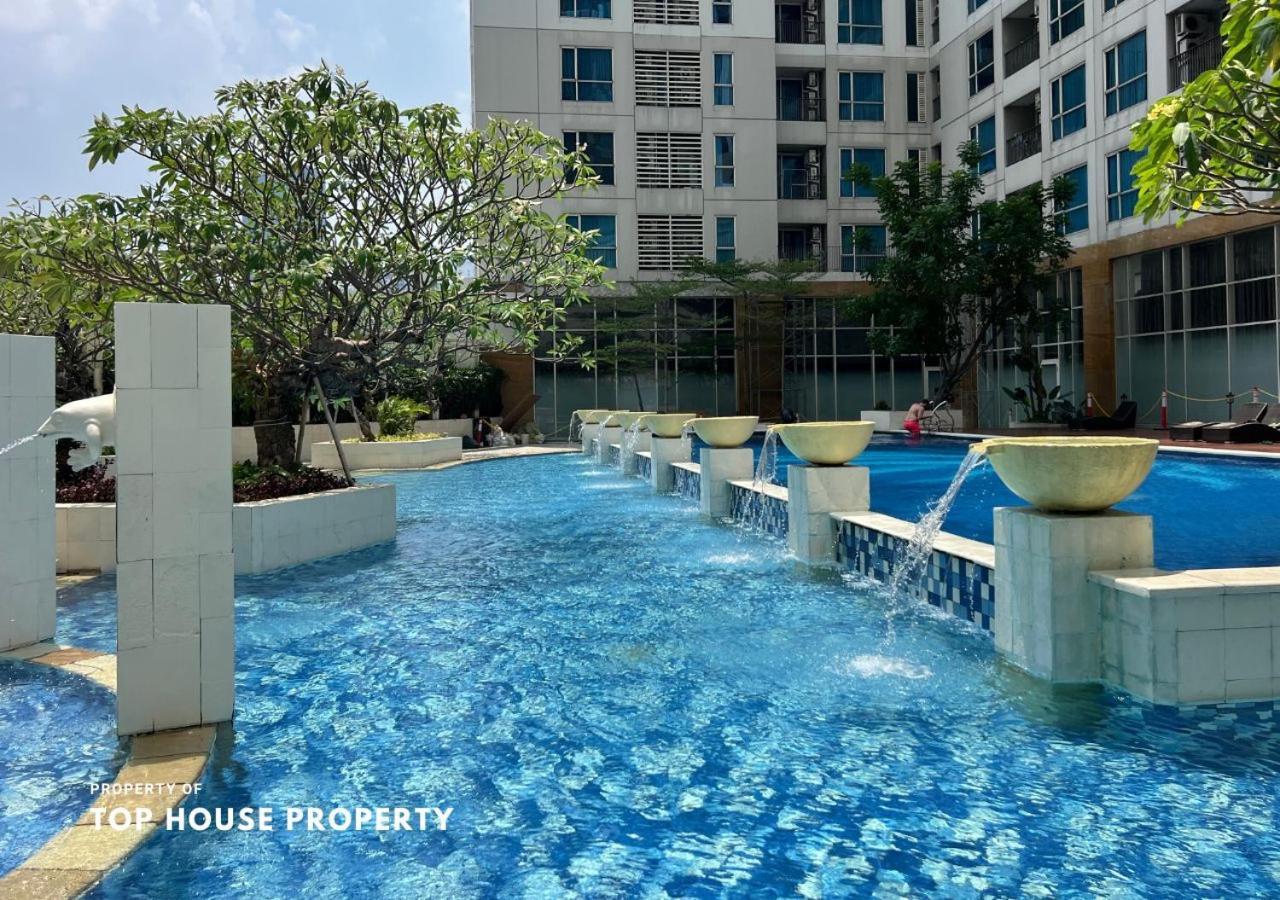 Casa Grande 3 Bed By Travelibu D3508 *