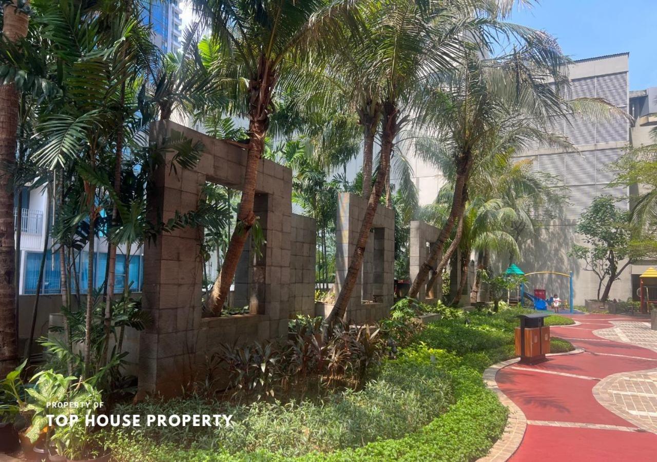 Casa Grande 3 Bed By Travelibu D3508 Apartment