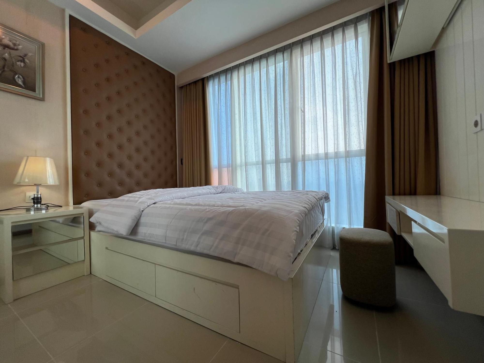 Casa Grande 3 Bed By Travelibu D3508 Apartment