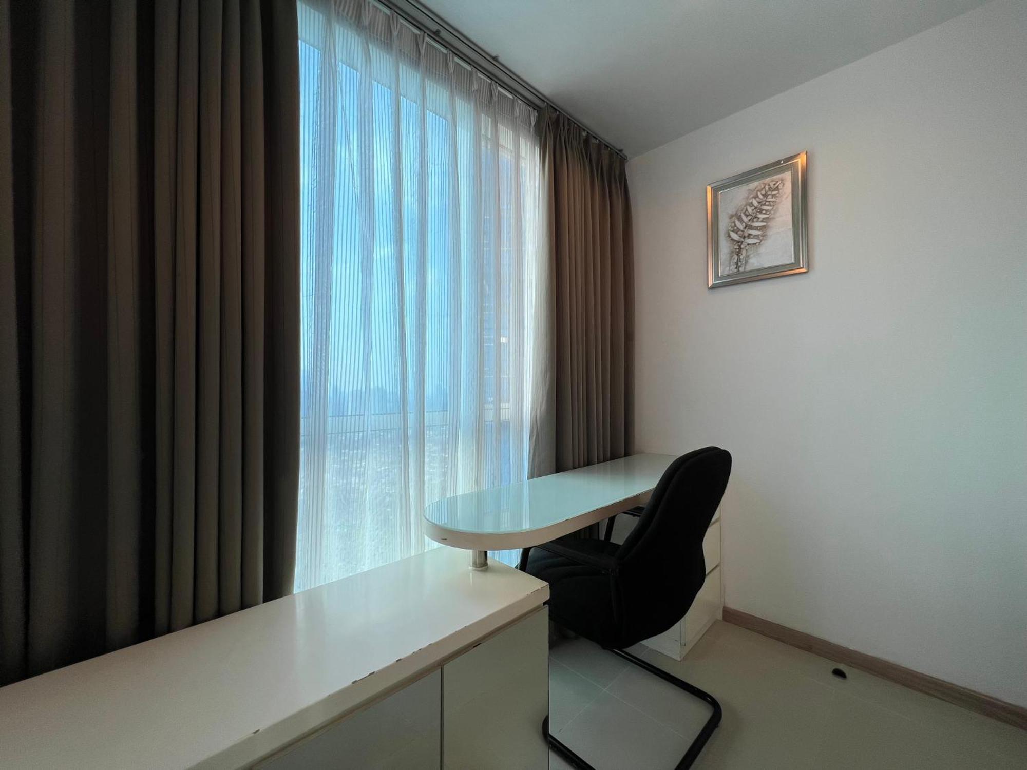 Casa Grande 3 Bed By Travelibu D3508 *