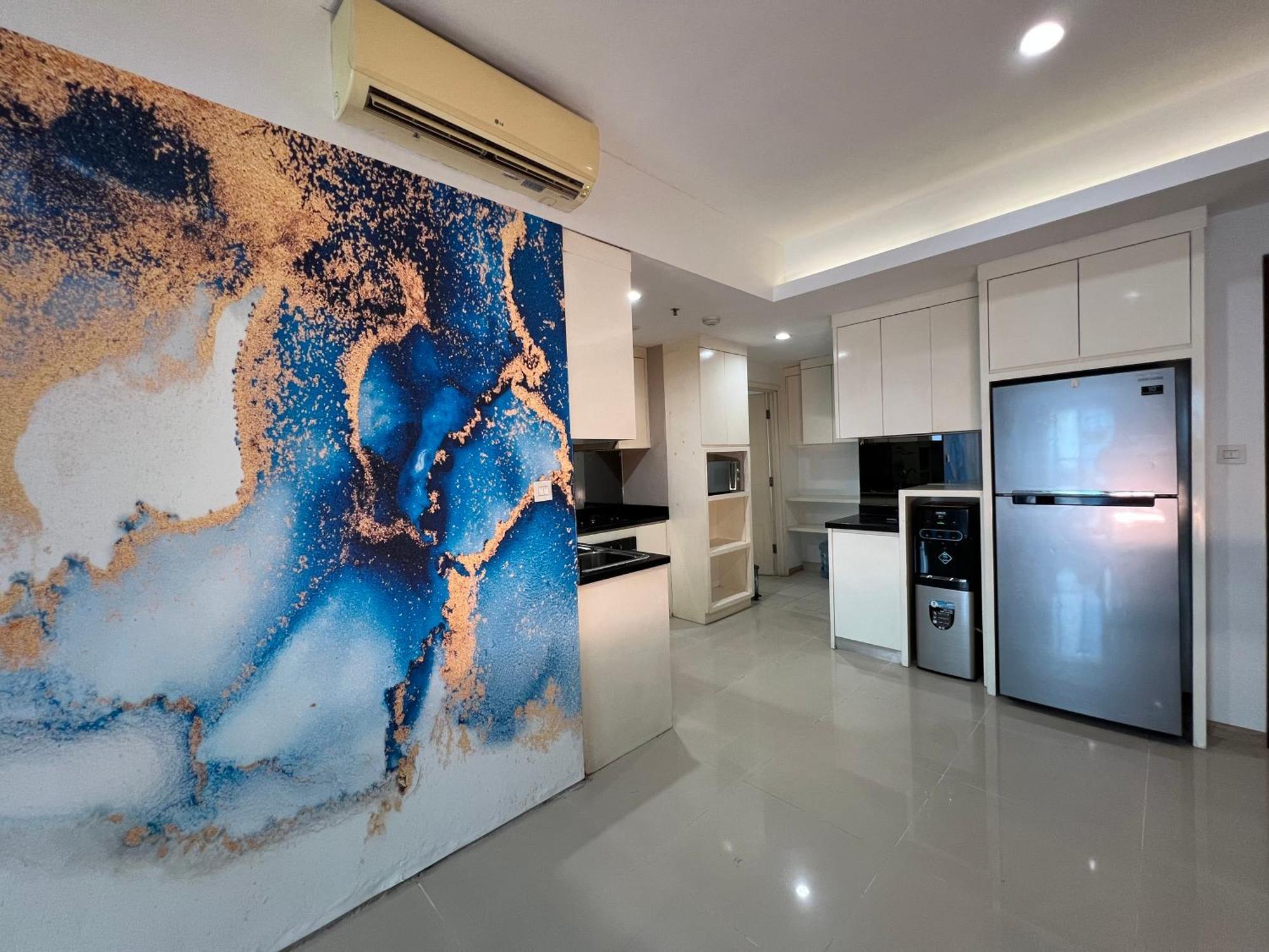 Casa Grande 3 Bed By Travelibu D3508 Apartment